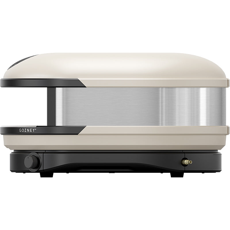 Gozney Pizzaofen Arc XL Creme