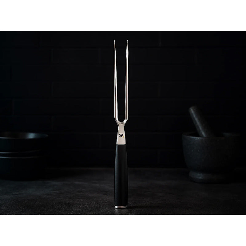 Kai carving set (DM-0703 &amp; DM-0709) DMS-200