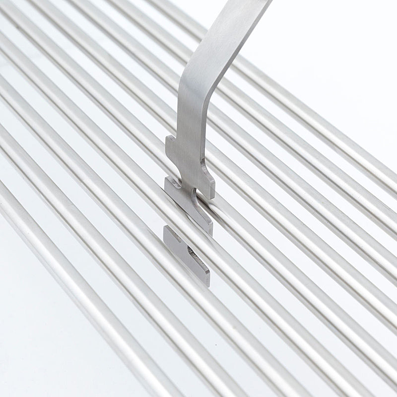 Broil King Narrow Grillrost-Lifter 60745