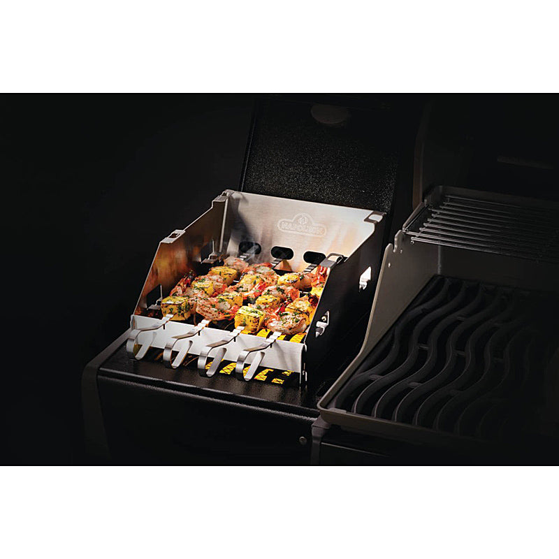 Napoleon Windshield for SIZZLE ZONE, small 71302