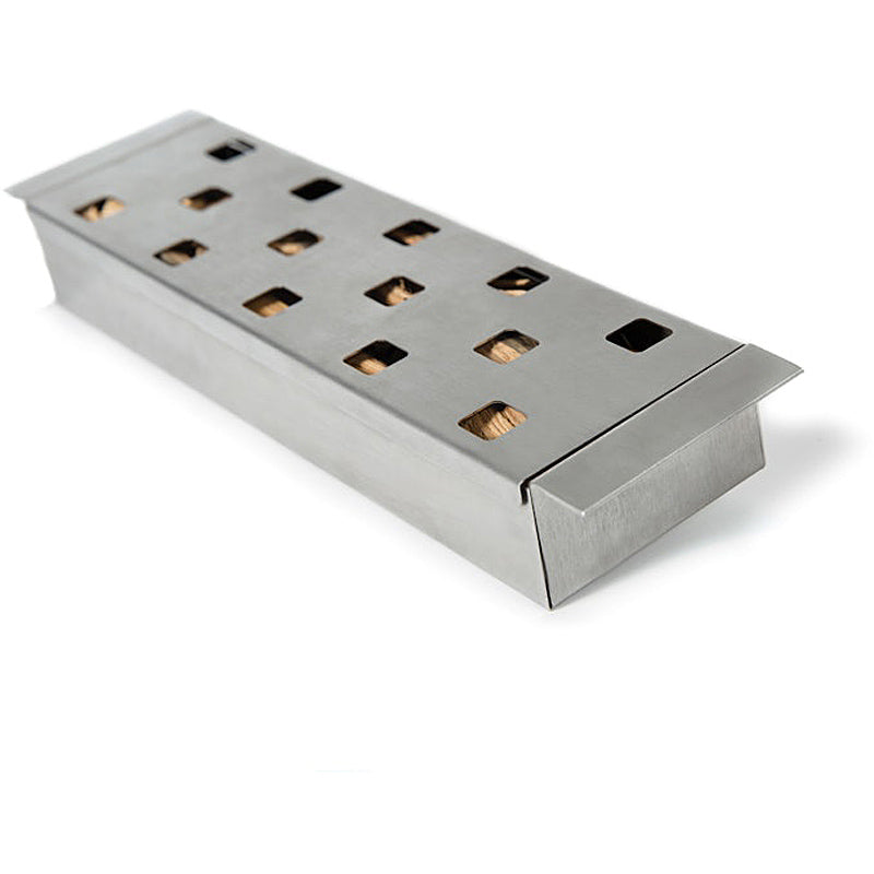 Broil King Smokerbox 60185