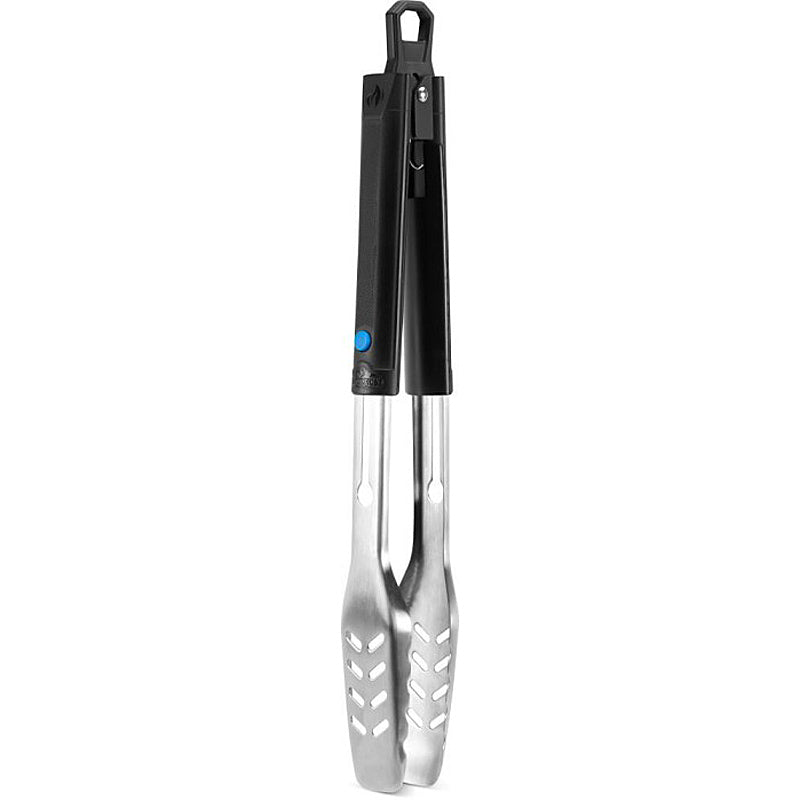 Napoleon TRAVELQ Grillbesteckset 3-tlg. mit Transporttasche