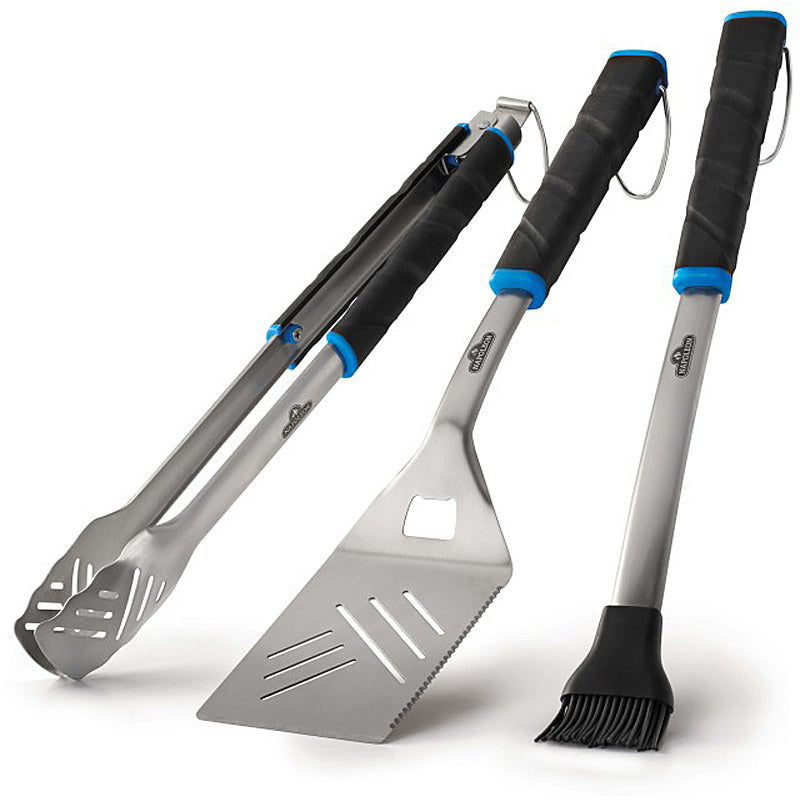 Napoleon Rogue Pro 425 50 Jahre Napoleon Edition Schwarz