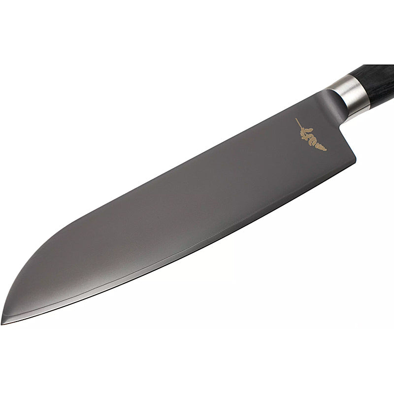 Kai No. 5, Kochmesser 8.75" (22,5 cm) BK-0005