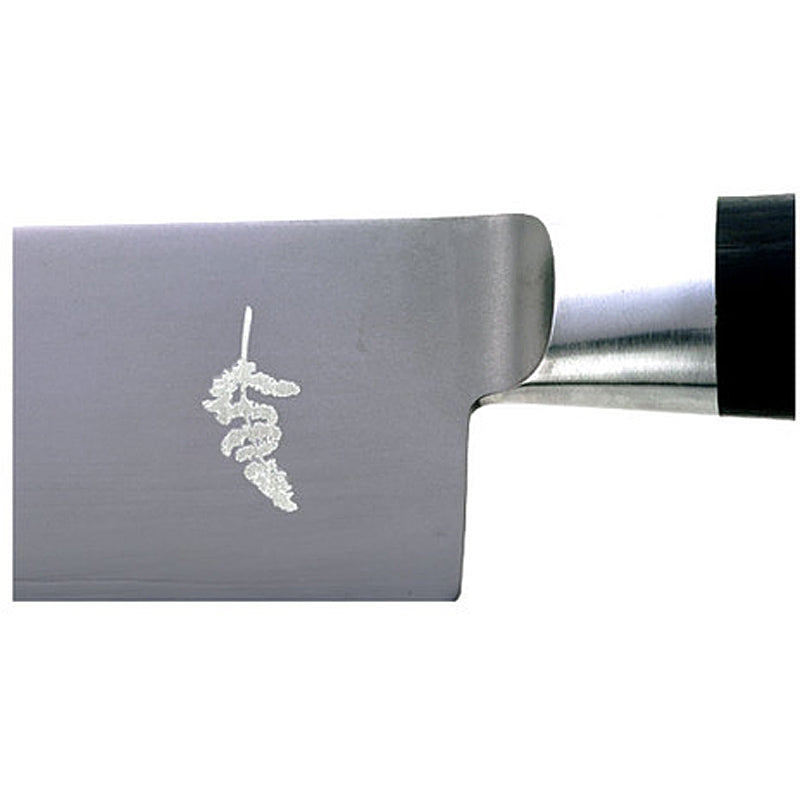 Kai No. 8, Ausbeinmesser 4.75" (12,0 cm) BK-0016