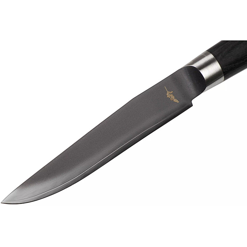 Kai No. 7, Steakmesser 4.25" (10,7 cm) BK-0007