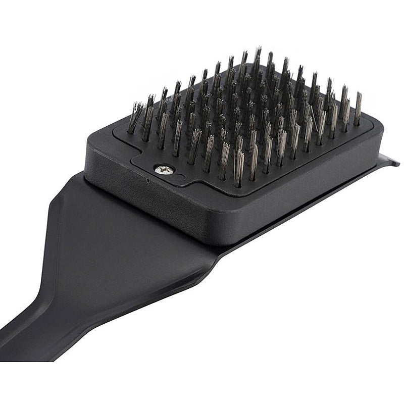 The Bastard Brush Pro