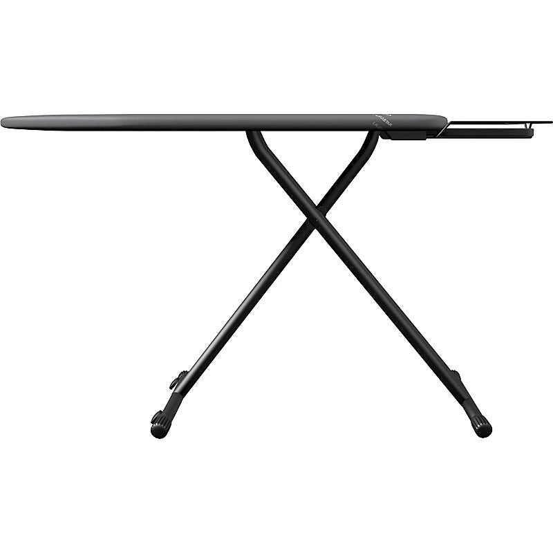 LauraStar ironing board Plusboard cover grey
