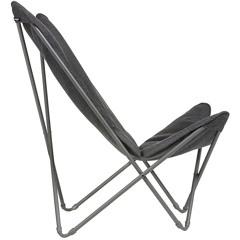 Lafuma SPHINX Hedona Onyx LFM2770-8917