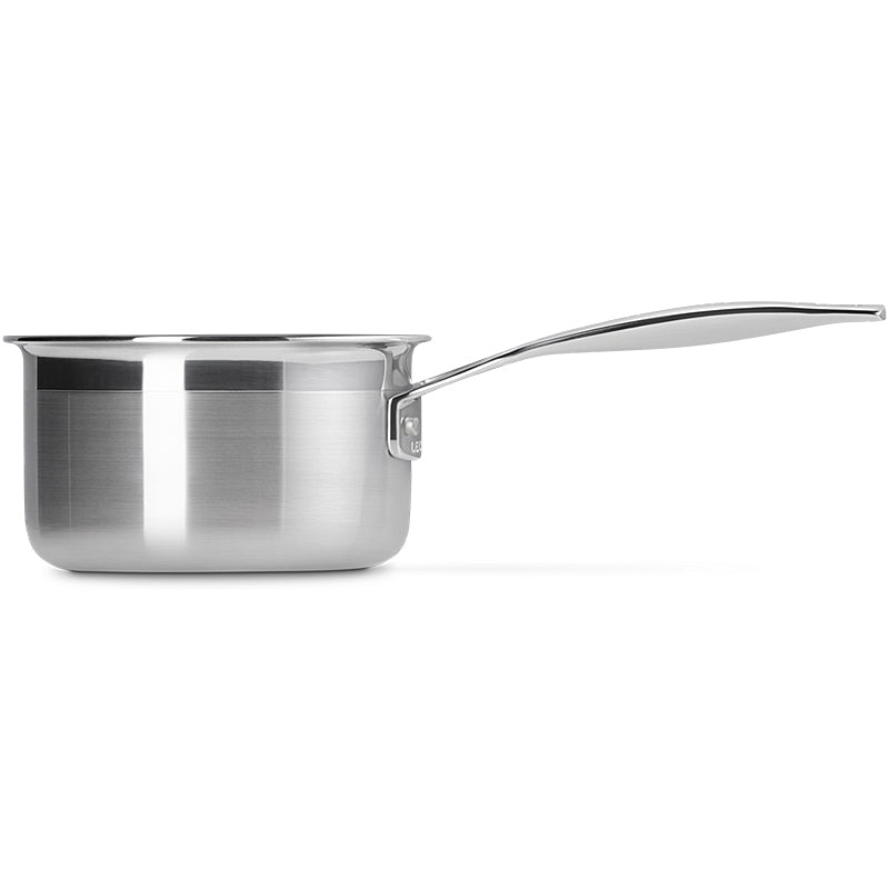 Le Creuset 3-PLY MILK POT NON-STICK 