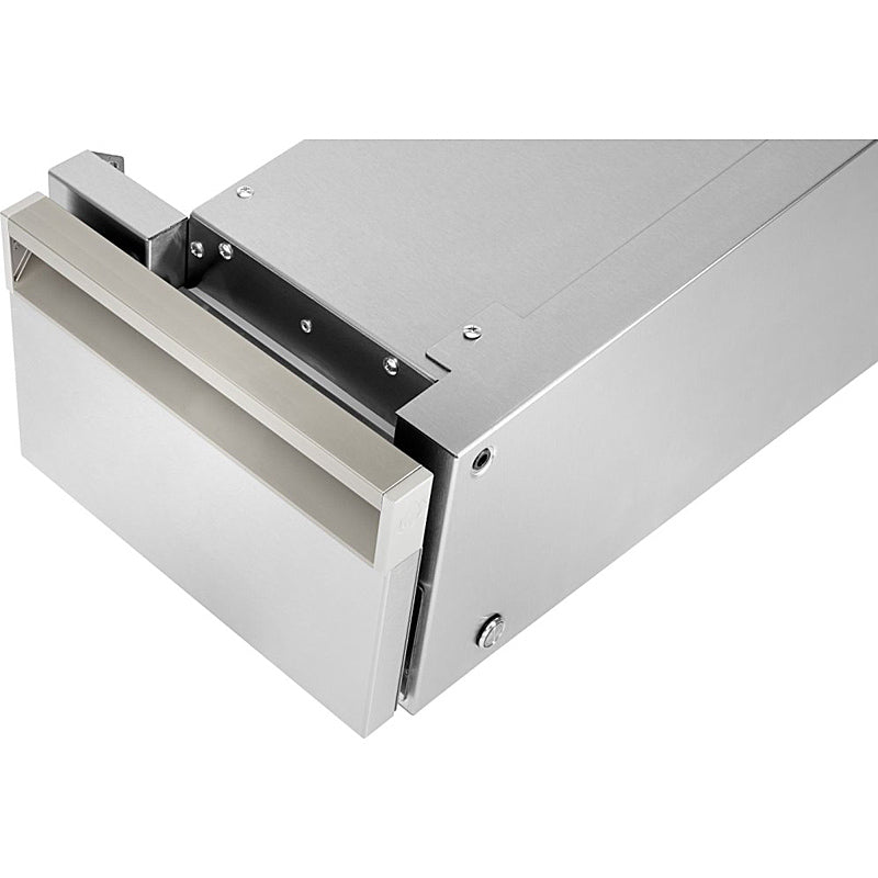 Napoleon Elektrische Räucherbox für PRO500V