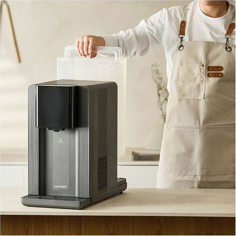 Hurom Water Purifier WP-A01EGR