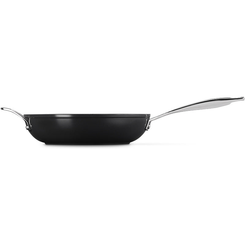 Le Creuset Essential Keramik-Antihaft  Pfanne hoch 26 cm