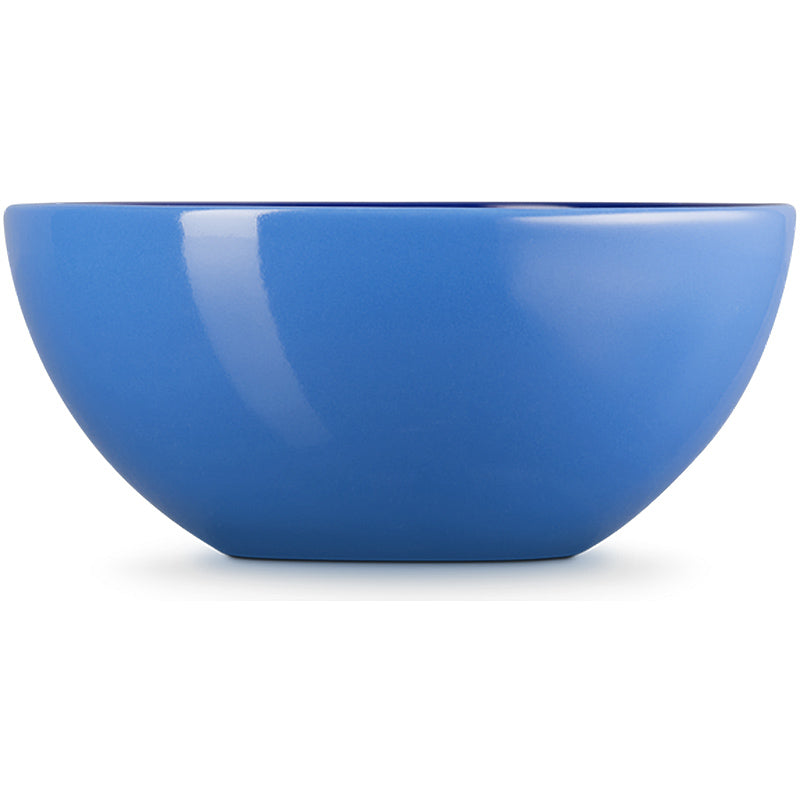 Le Creuset Snackschälchen 12 cm Azure