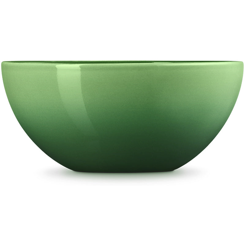 Le Creuset snack bowl 12 cm Bamboo Green 