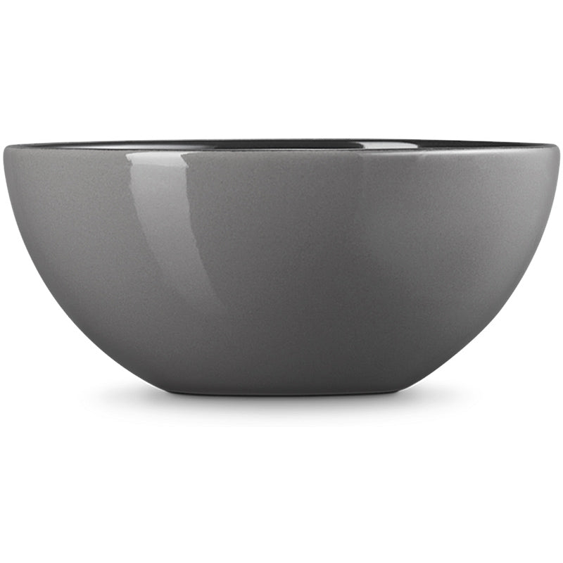 Le Creuset snack bowl 12 cm Flint 