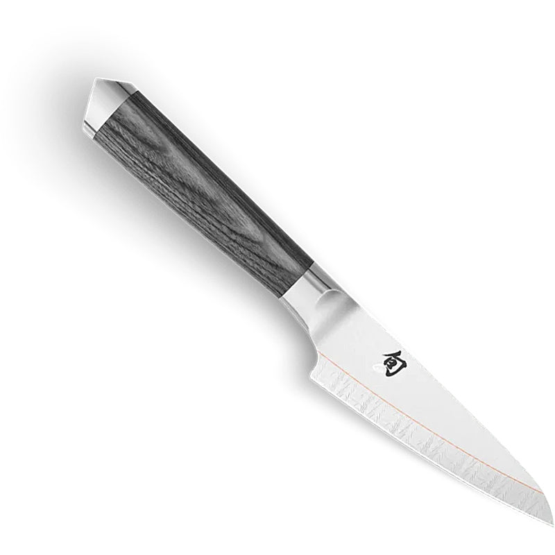 Kai Officemesser  4" (10,0 cm) DCC-0700