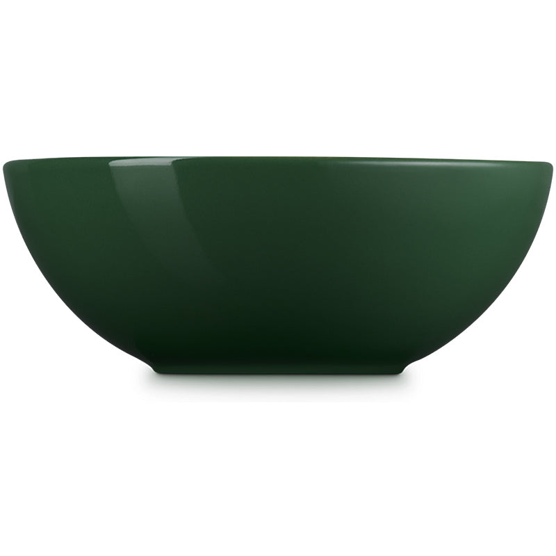 Le Creuset Müslischale 16 cm Juniper