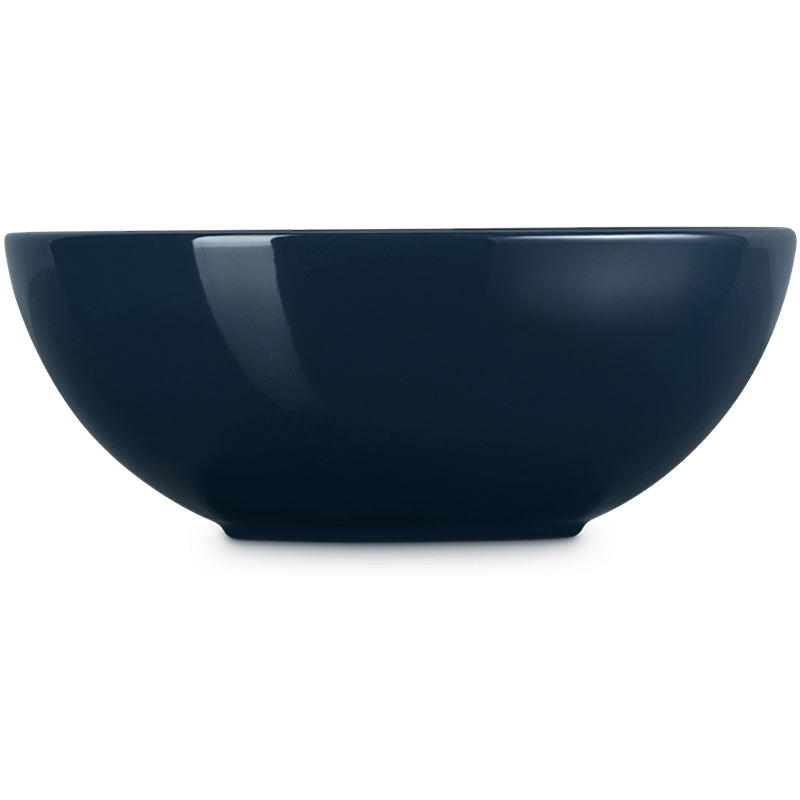 Le Creuset Müslischale 16 cm Nuit