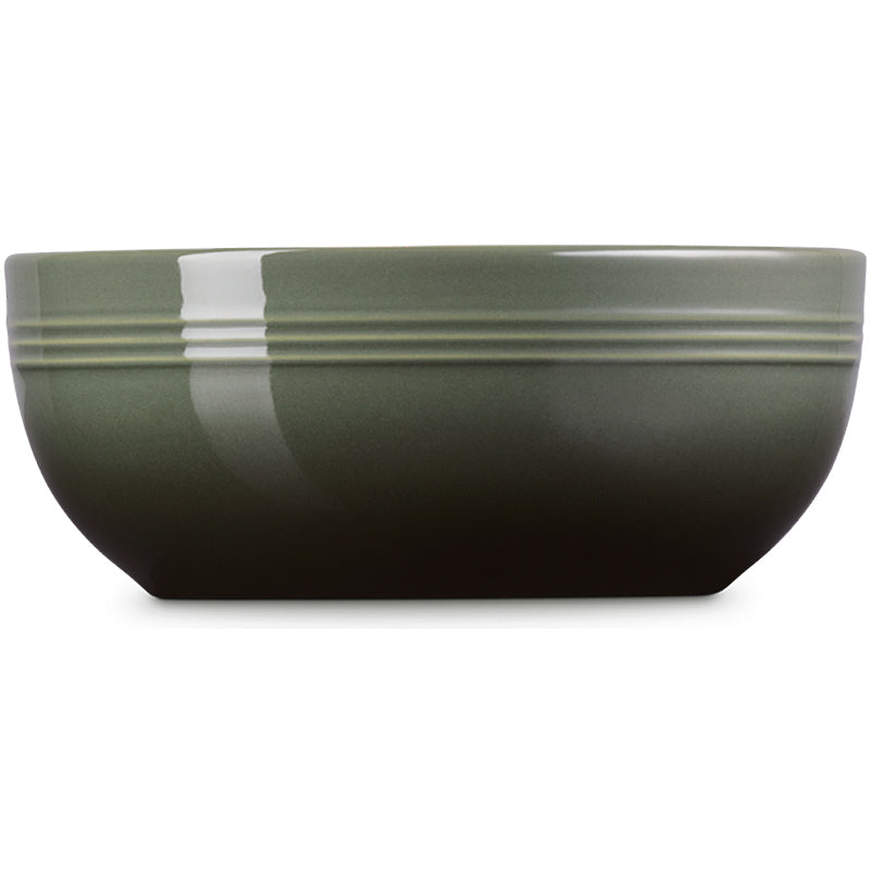 Le Creuset Müslischale Coupe 16 cm Thyme