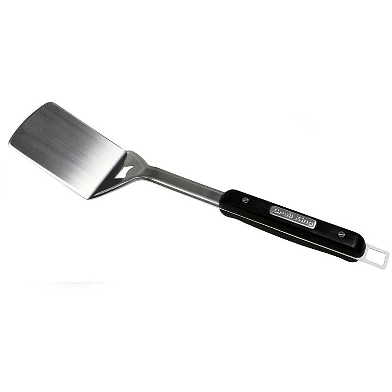 Broil King Turner 64011