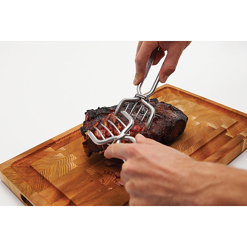 Broil King Pulled Pork Gabeln 2-teilig 64070