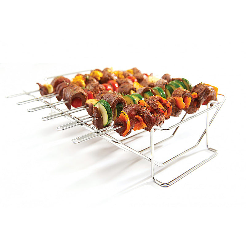 Broil King Multi Gestell 64233