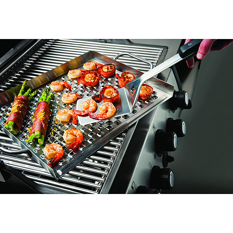 Broil King Topper Imperial