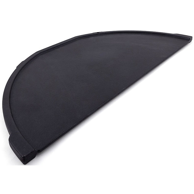 Broil King KEG Griddle 180 Degree