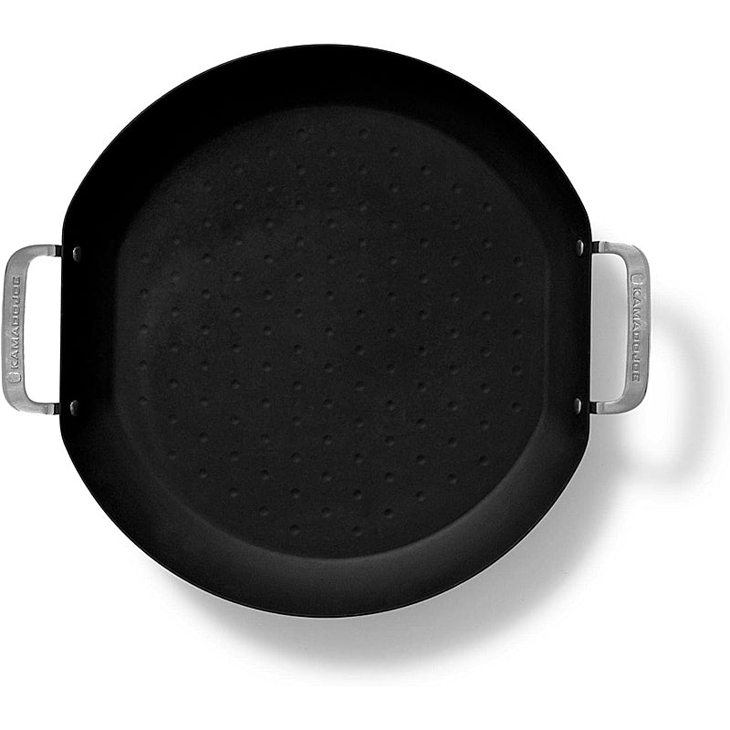 Kamado Joe Karbon Steel (Paella Pfanne)  KJ15124722