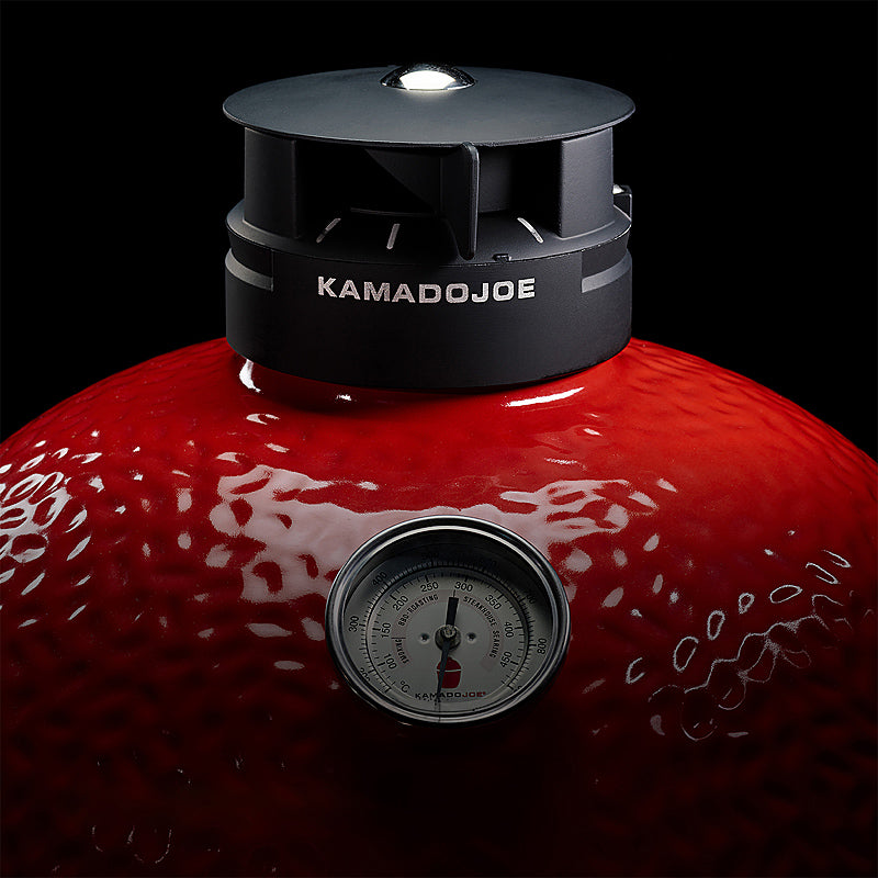 Kamado Joe Konnected Big Joe