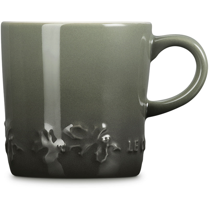 Le Creuset Becher Holly 200 ml Thyme