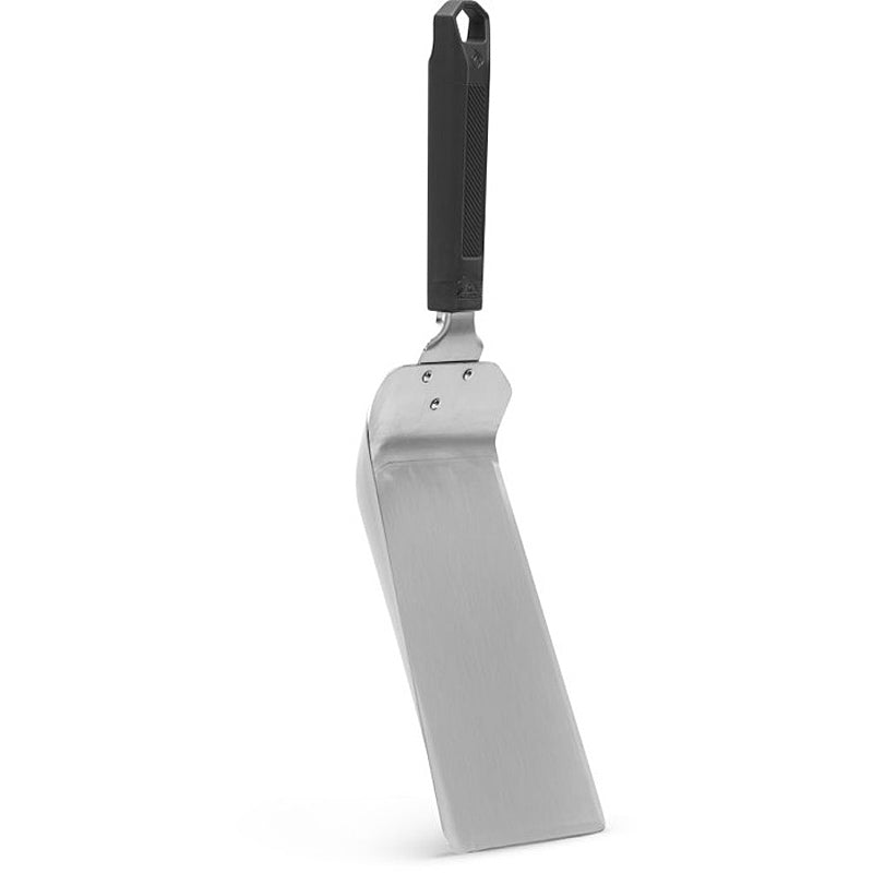 Napoleon Plancha Schaufelspatel