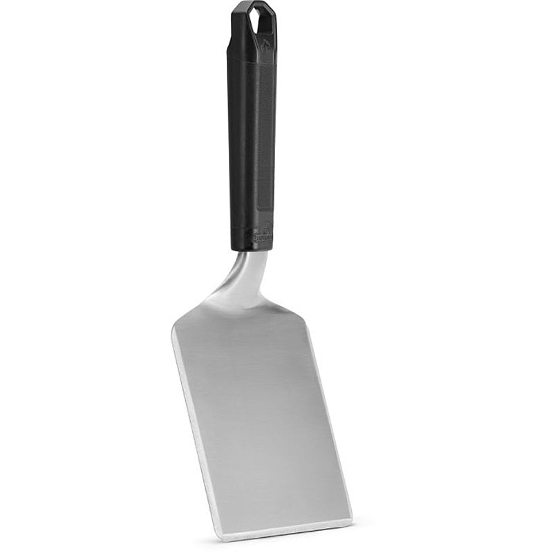 Napoleon Plancha Burgerspatel