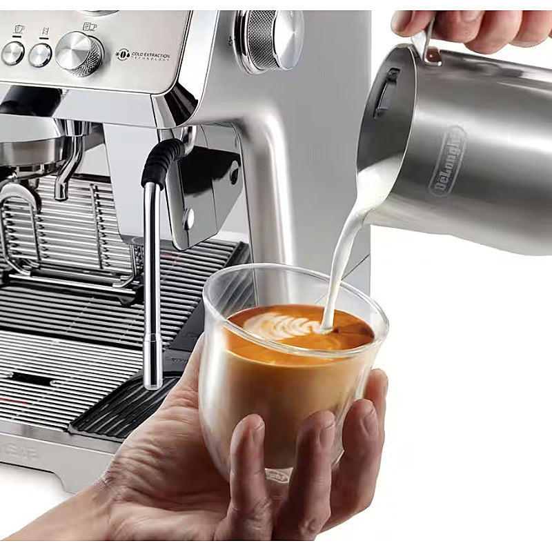 DeLonghi La Specialista Maestro EC9885.M