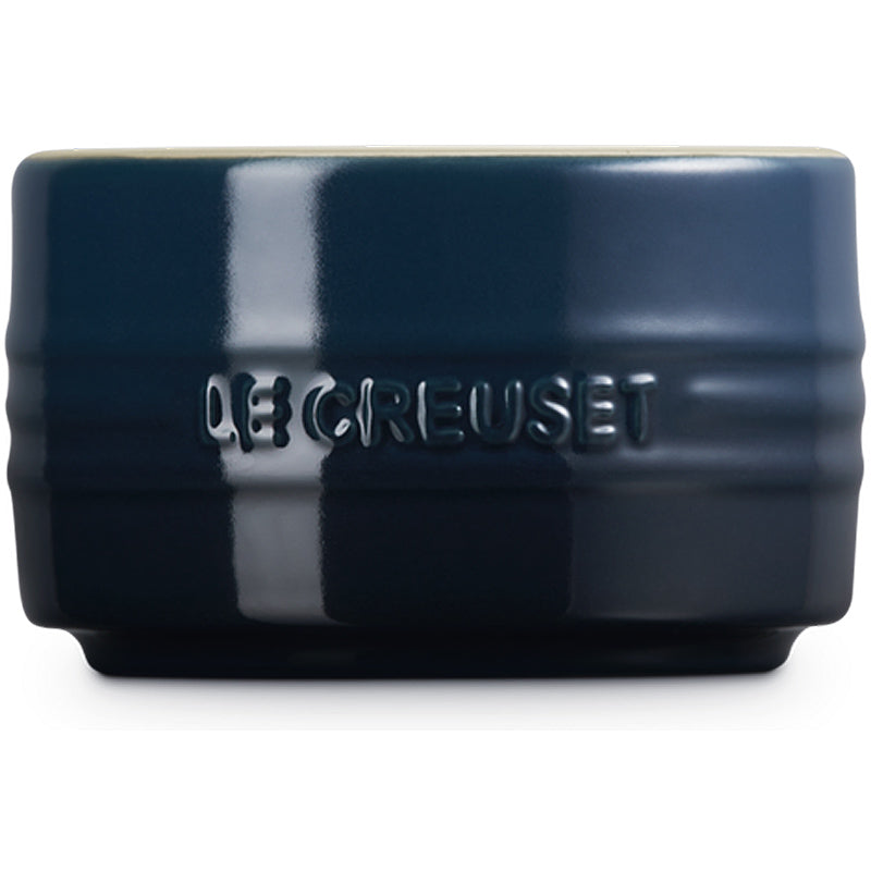 Le Creuset Stapelbares Förmchen Nuit