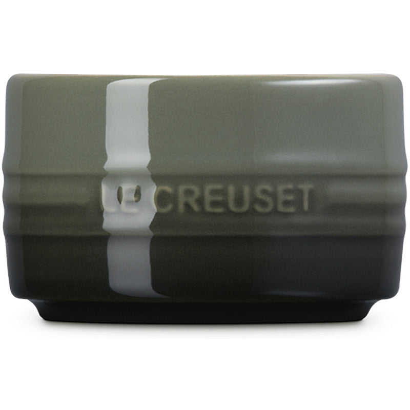 Le Creuset Stapelbares Förmchen Thyme