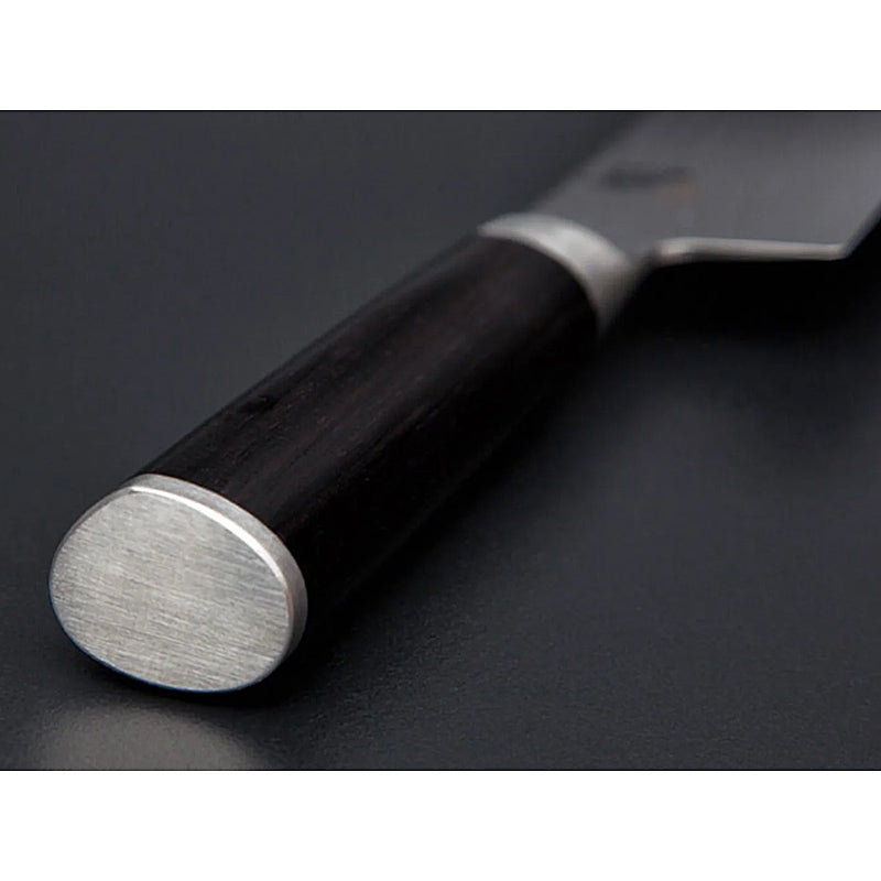 Kai Deba 6.5" (16,5 cm) VG-2002