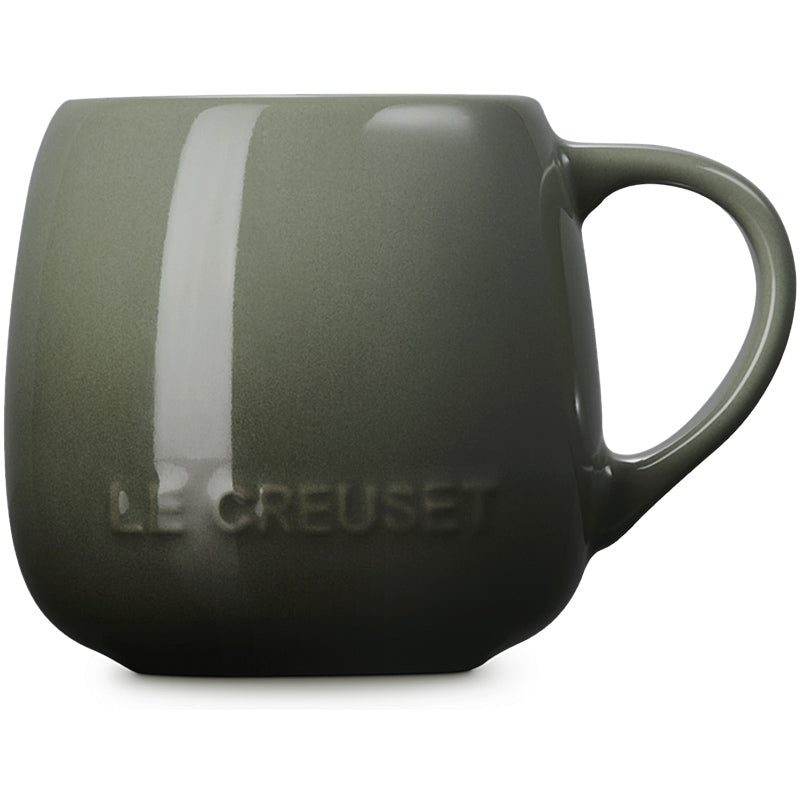 Le Creuset Becher Coupe 320 ml Thyme