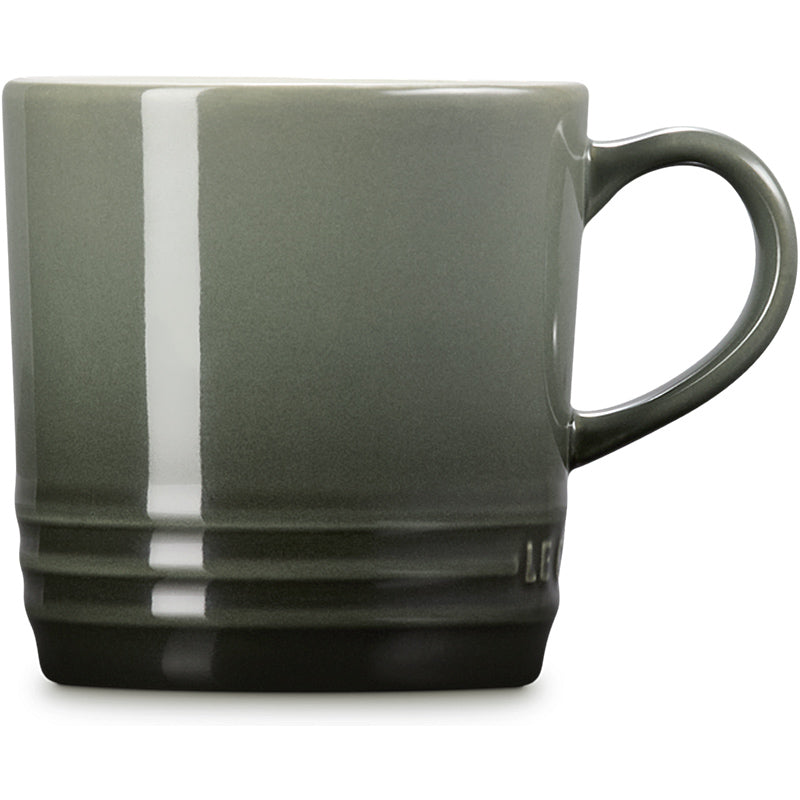 Le Creuset Becher 200 ml Thyme