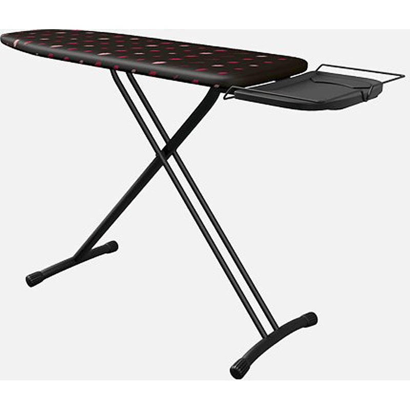 Laurastar Bügelbrett Comfortboard Lips
