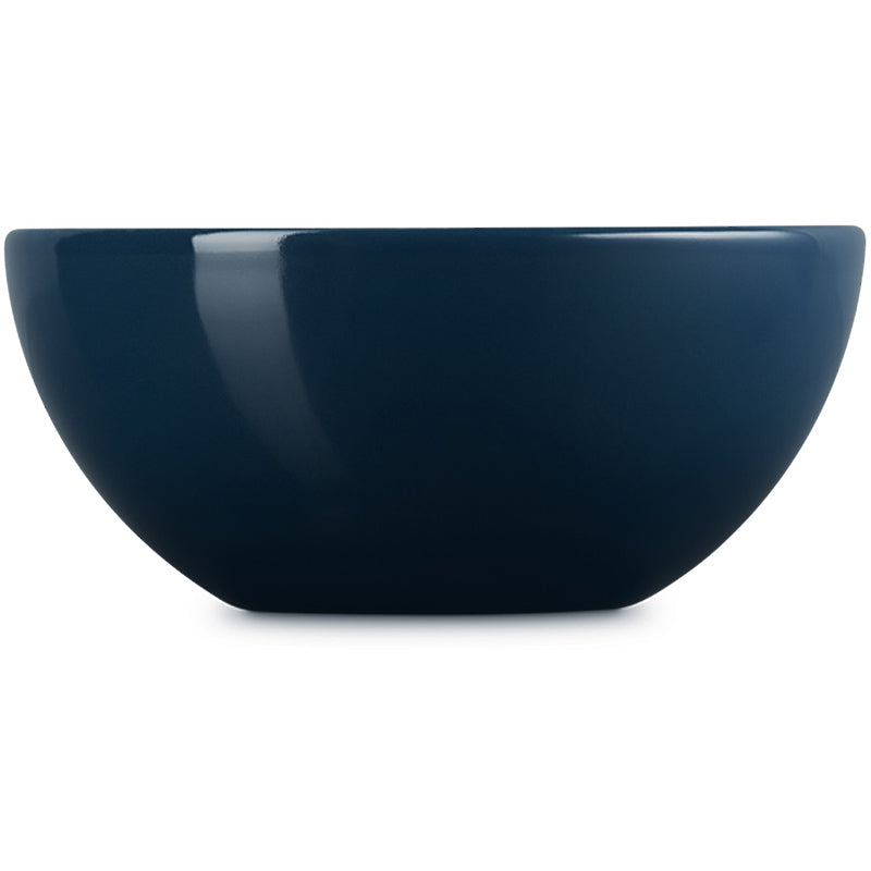 Le Creuset Snackschälchen 330 ml Nuit