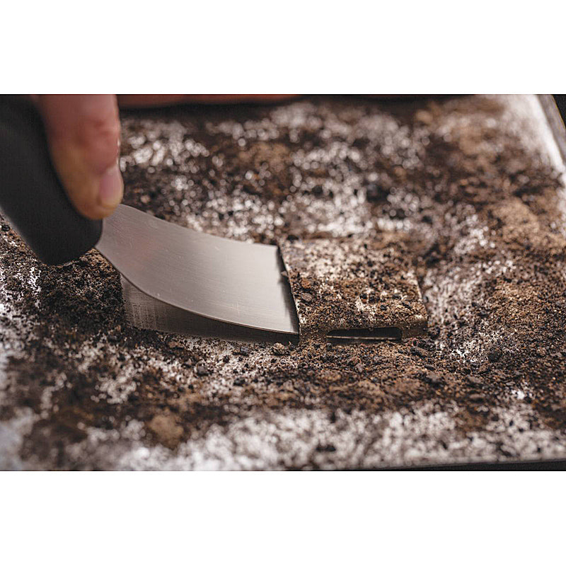 BROIL KING - PELLET CLEANING KIT