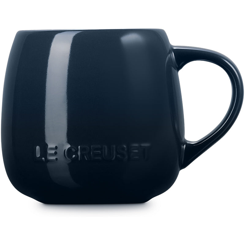 Le Creuset Becher Coupe 320 ml Nuit