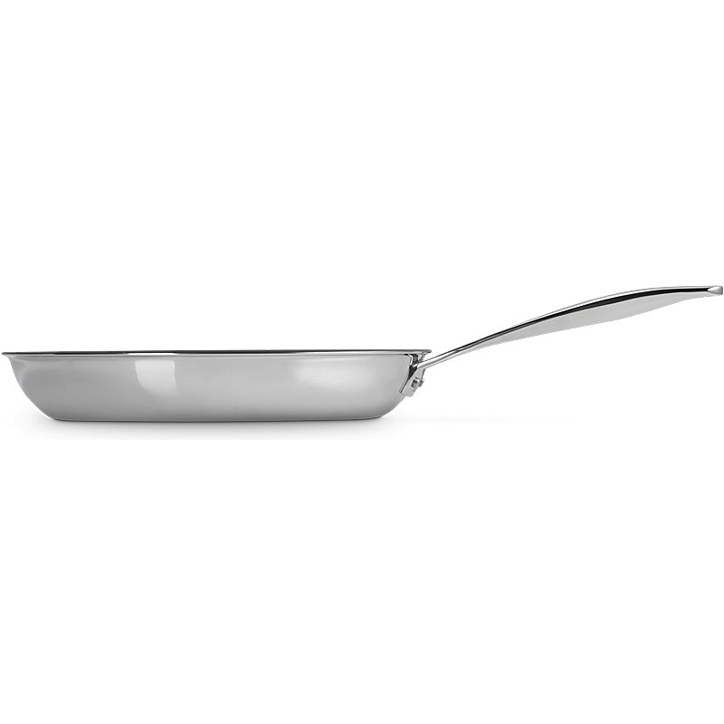 Le Creuset 3-ply Plus Pfanne 30cm