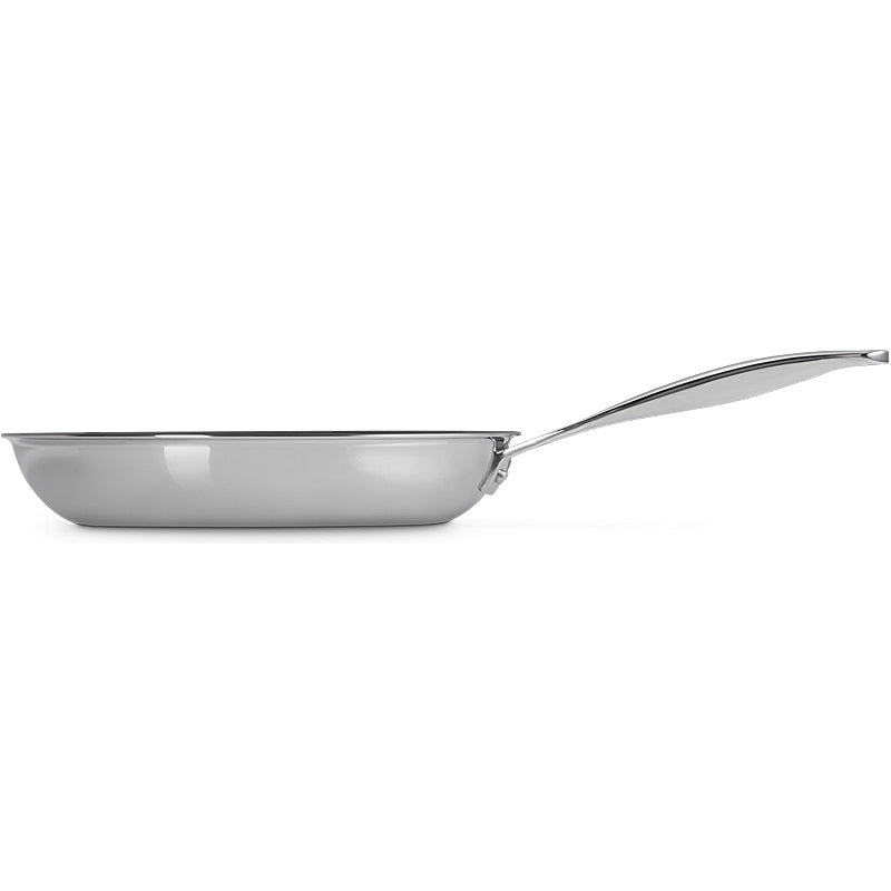 Le Creuset 3-ply Plus Frying Pan 26cm
