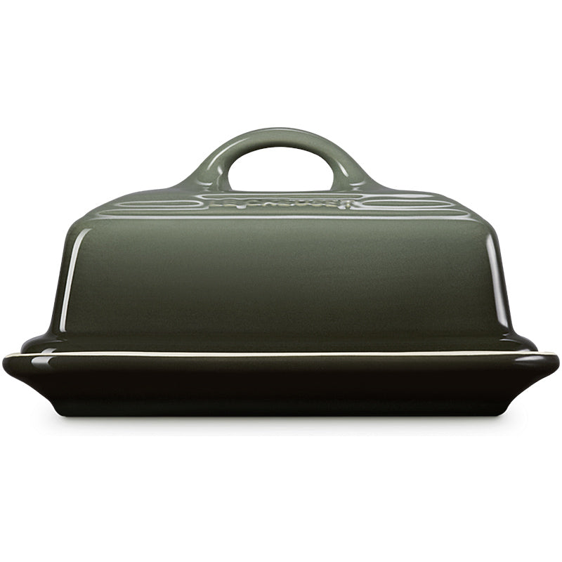 Le Creuset Butterdose Thyme