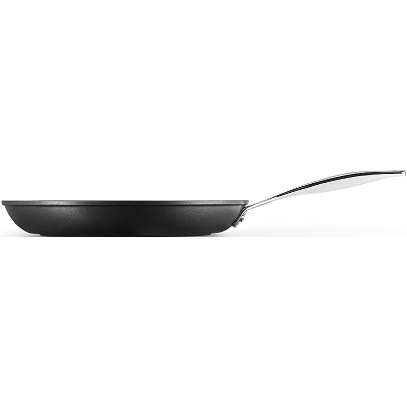 Le Creuset ALUMINUM FLAT PAN 30CM 