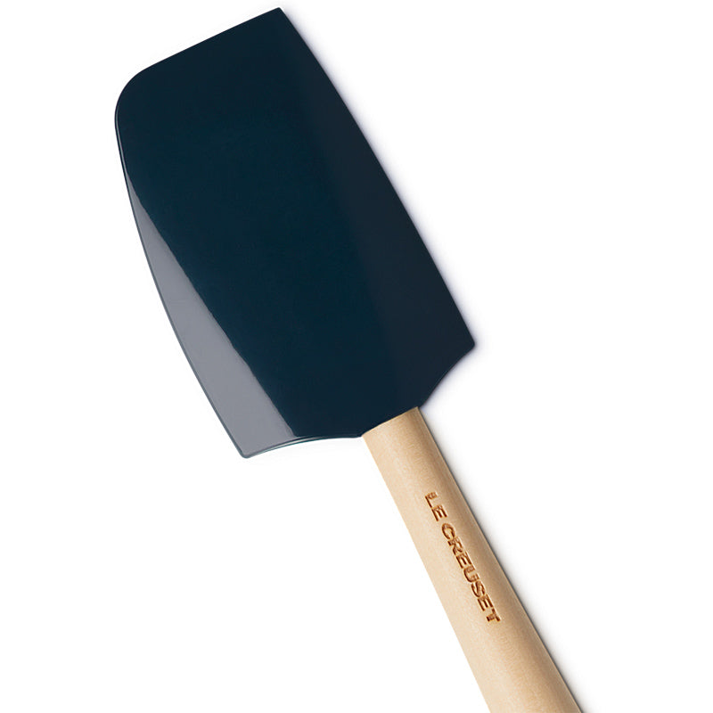 Le Creuset Mittlere Kochkelle Craft Nuit