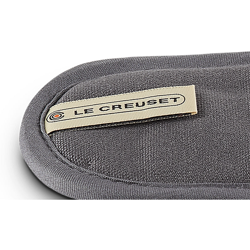 Le Creuset Griffüberzug 18 cm Flint
